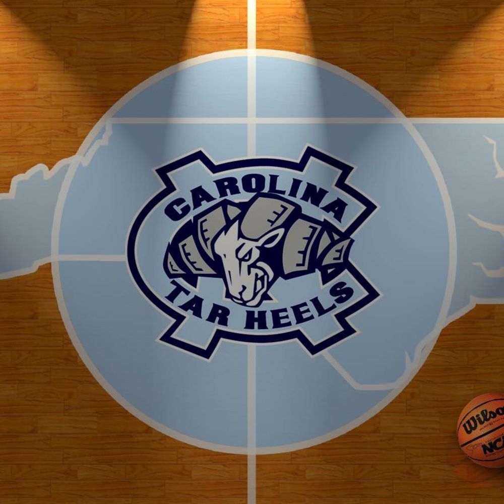 Meet your Posher, Timmy